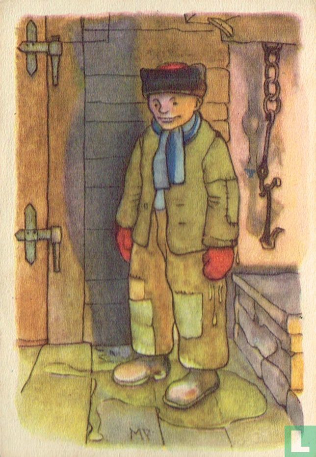 Heidi
