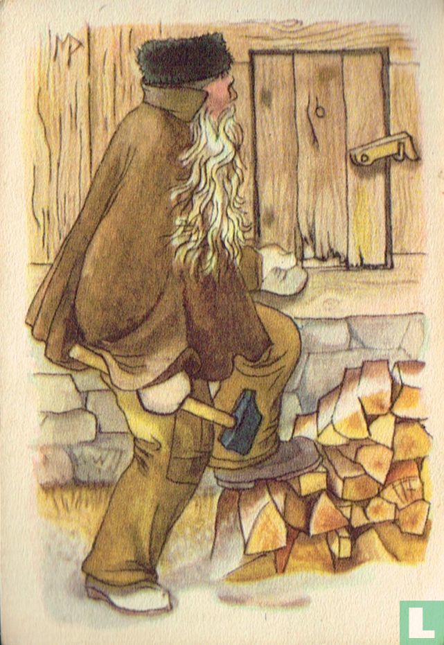 Heidi