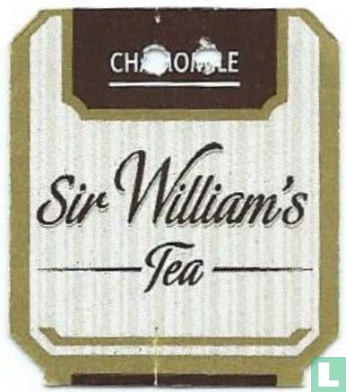 Chamomile