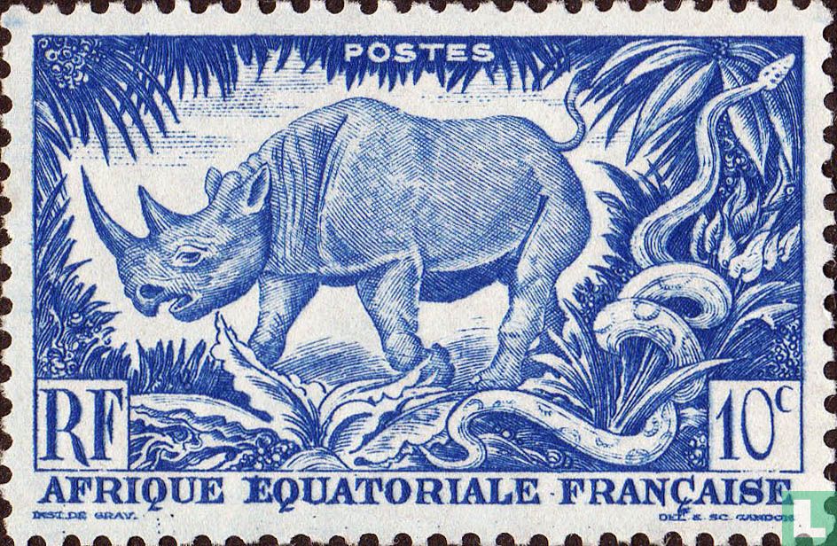 Nashorn