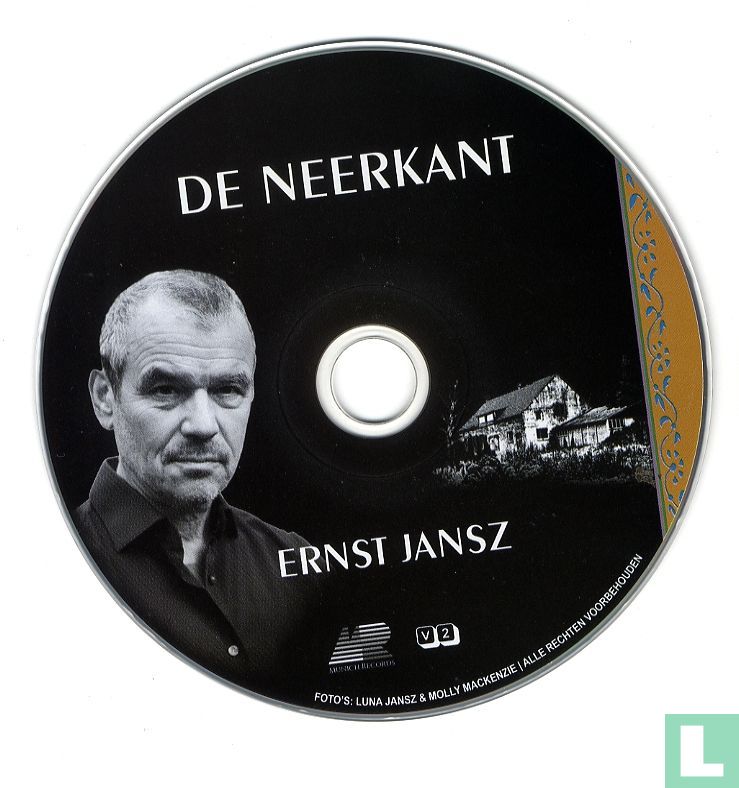 De Neerkant
