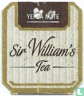 Yerba Mate