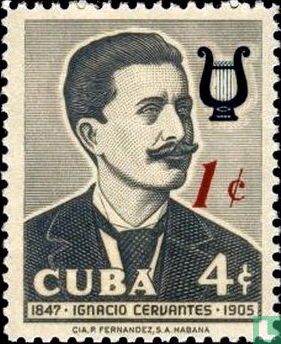Overprint with new value