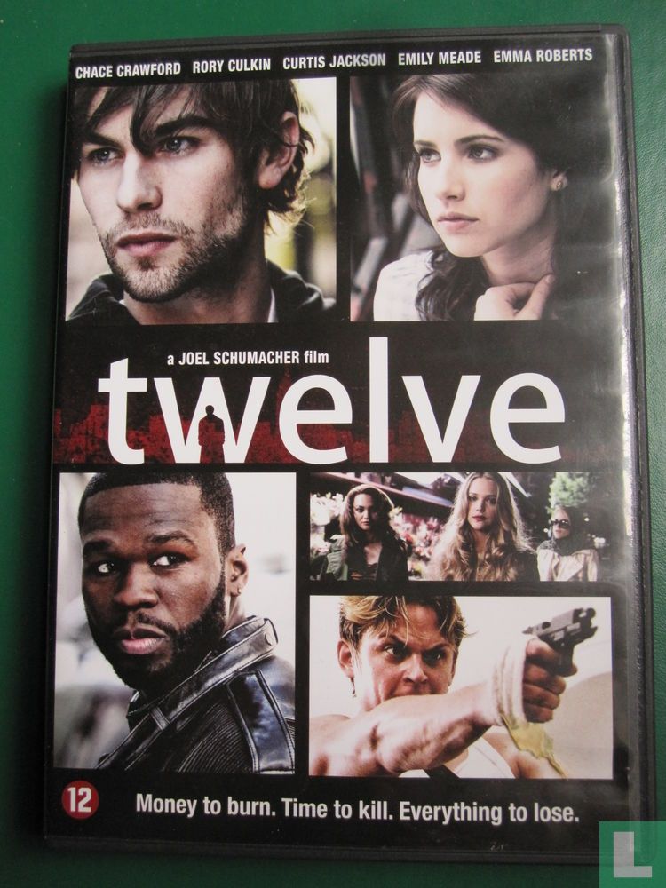 Twelve