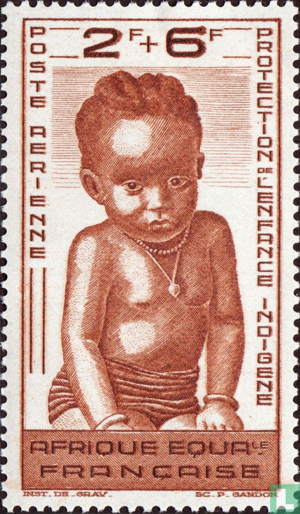 Child aid