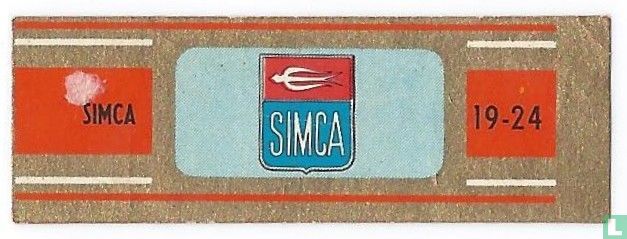 Simca