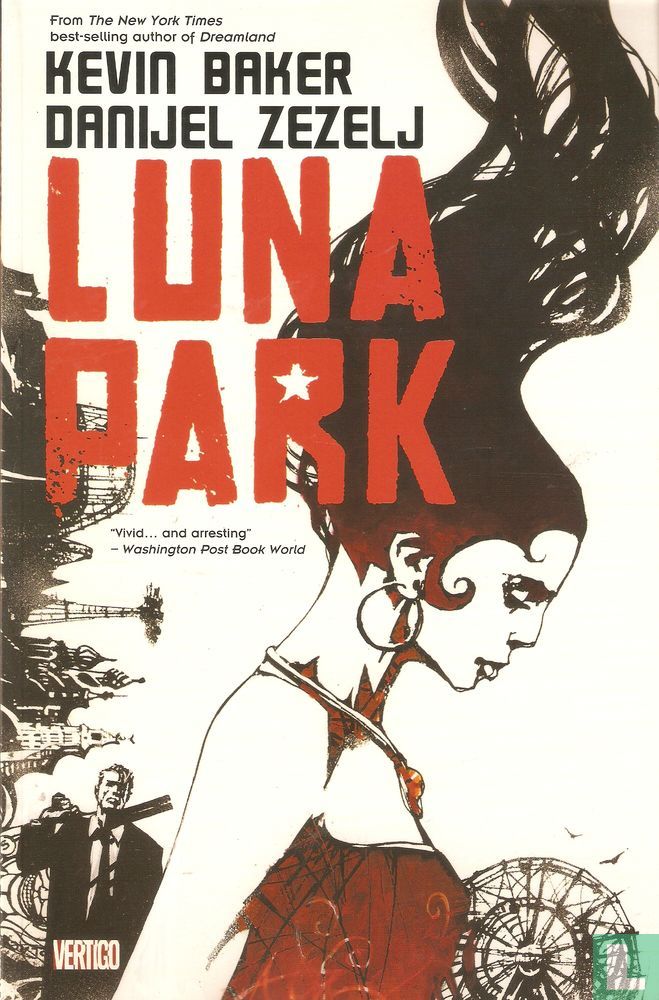 Luna Park