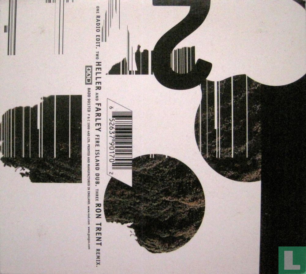 VIP (CD2)