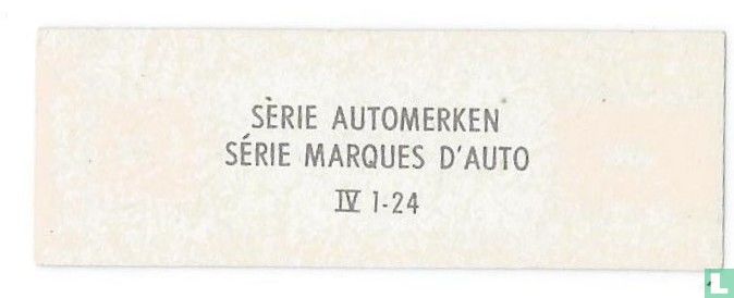 Morris