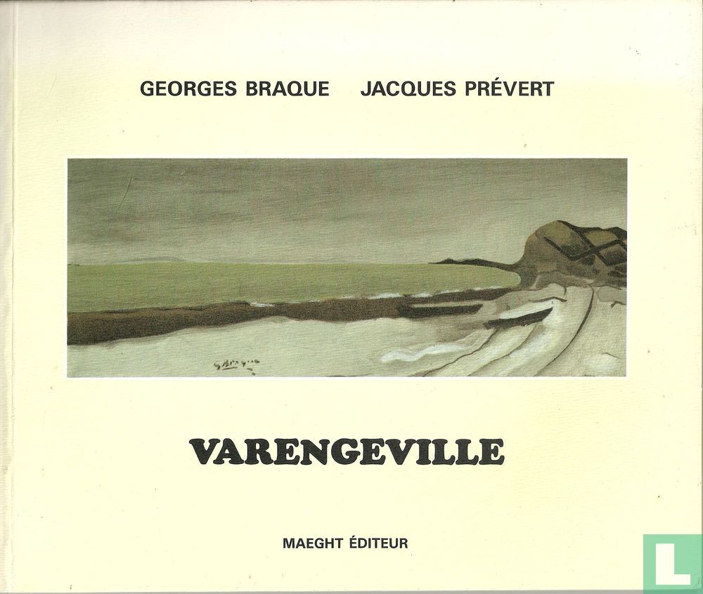 Varengeville