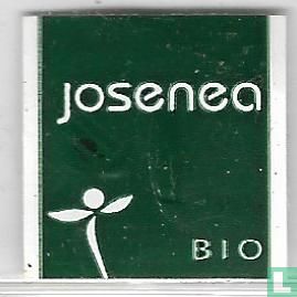 Té Rojo Hierbaluisa