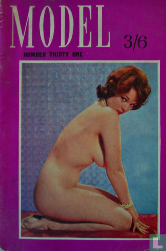 Model 31