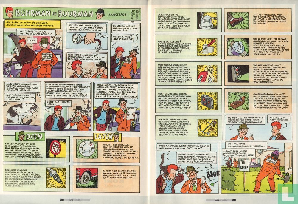 Autokampioen 5