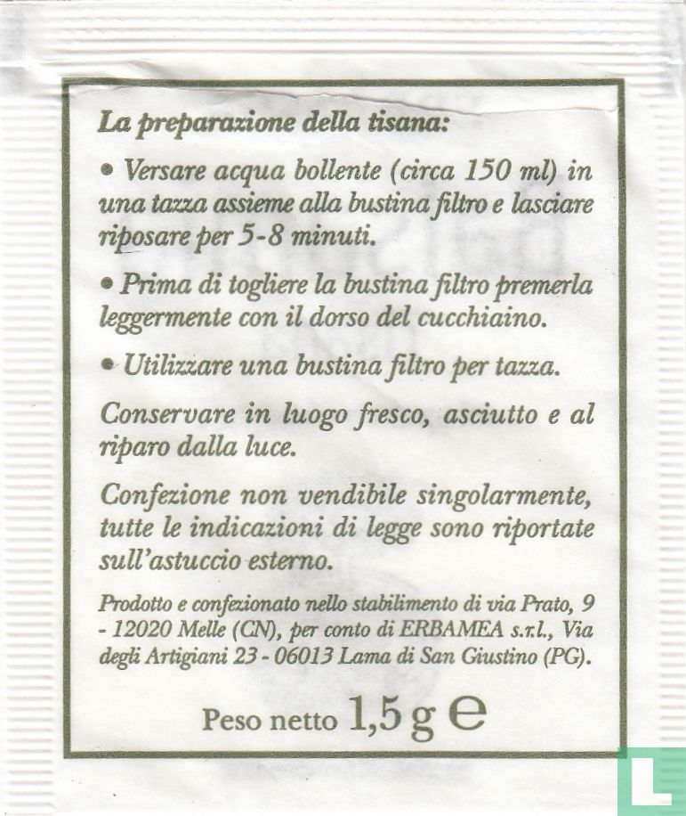 Balsamia