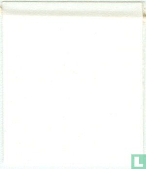 Idrolinea 