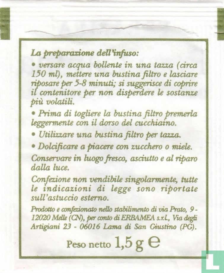 Rosa Canina 