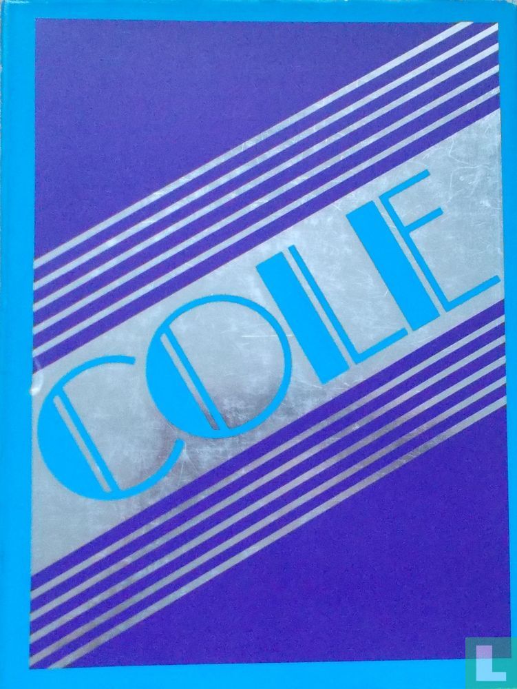 Cole
