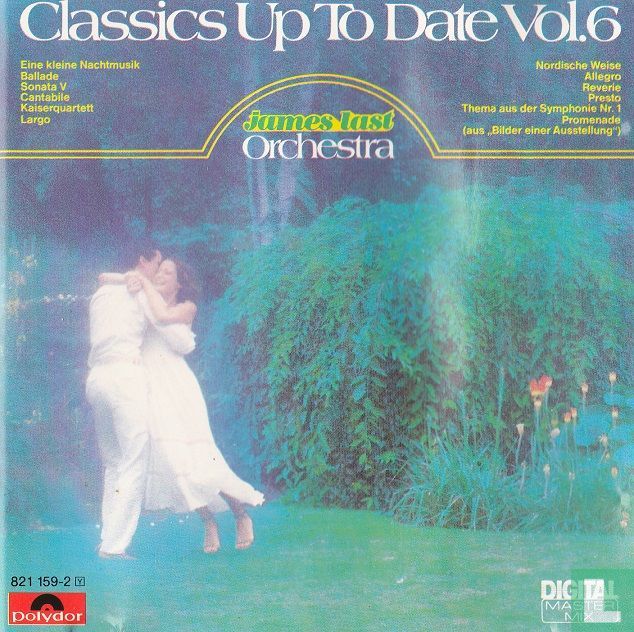 Classics up-to-date  (6)