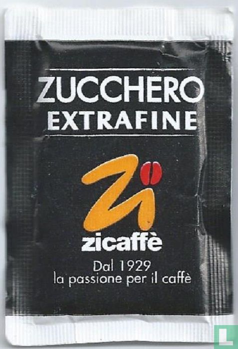 Zicaffè