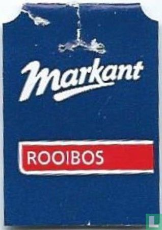 Rooibos