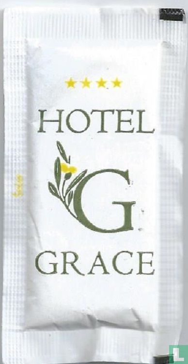Hotel Grace [P5753]