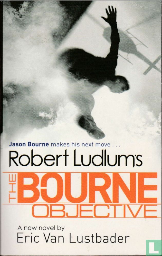 The Bourne objective