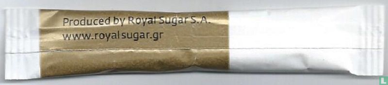 Royal Sugar