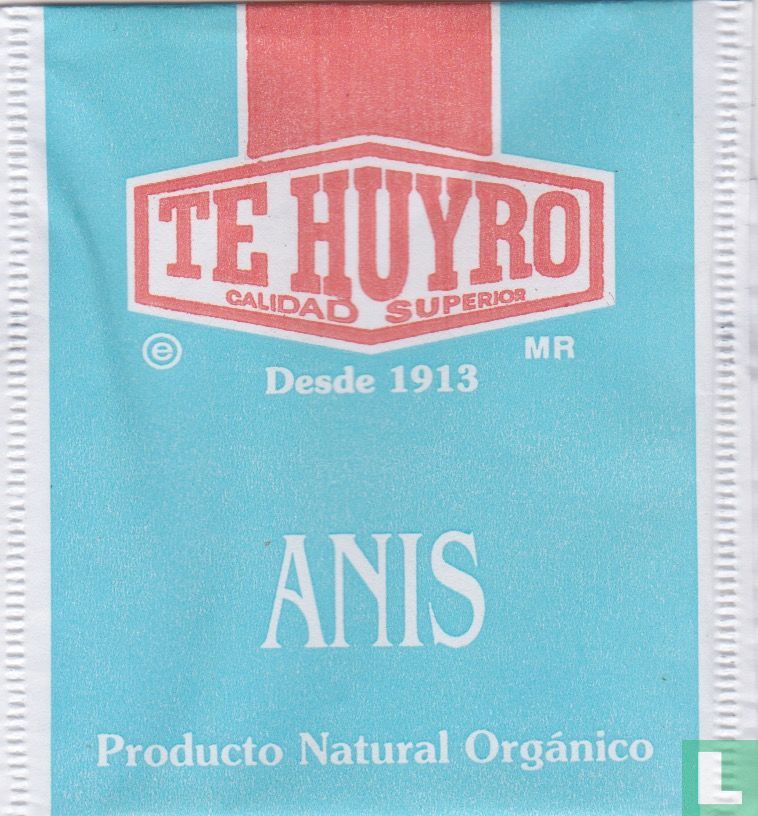 Anis