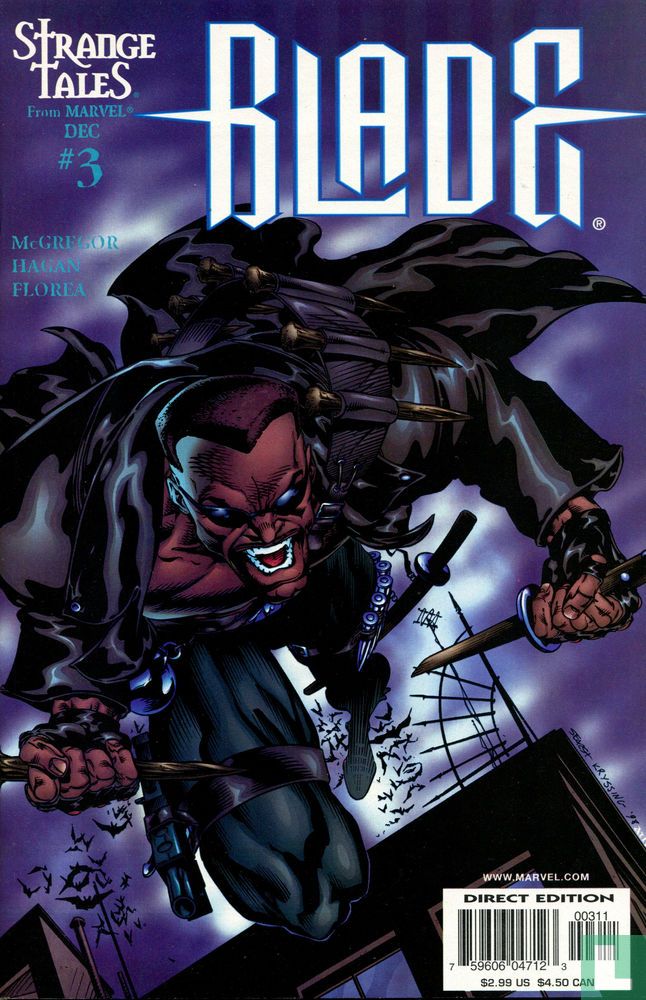 Blade 3