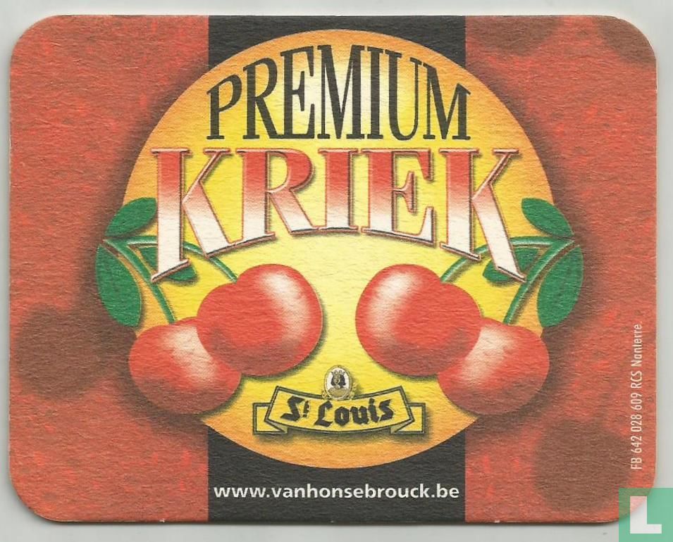 9de Ruilbeurs