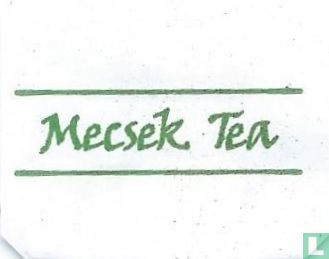 Erdei Gyümölcs