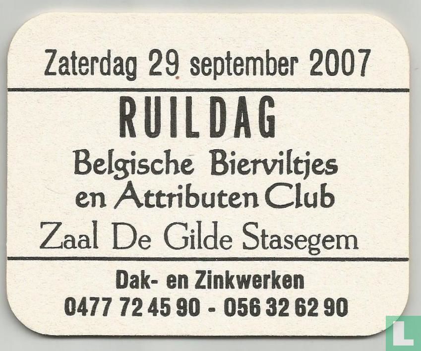Ruildag