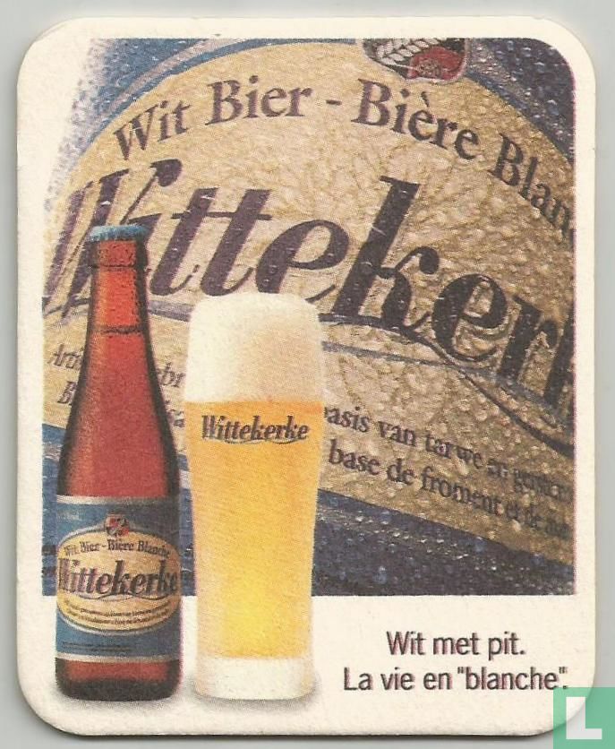 4de Ruilbeurs