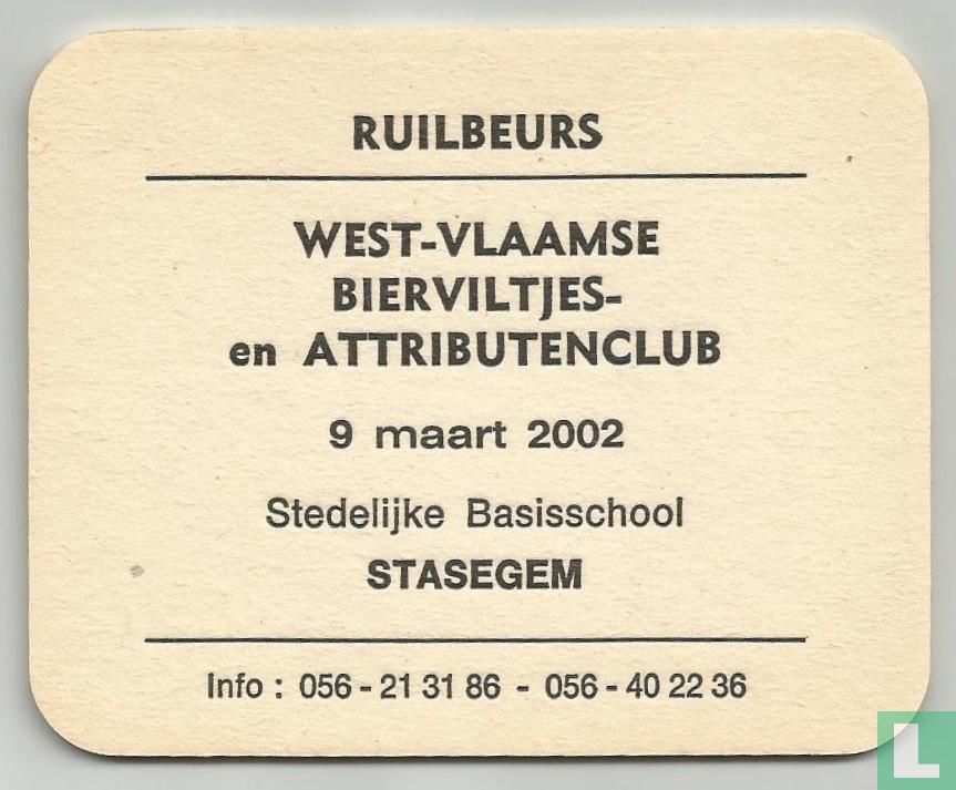 Ruilbeurs