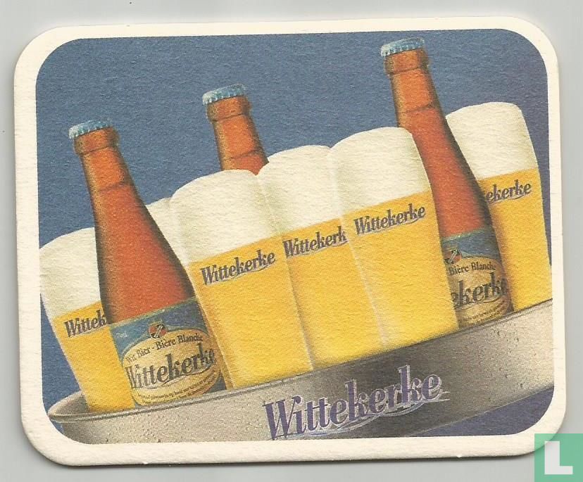 Ruilbeurs