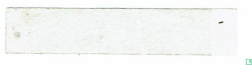 [Uil] 