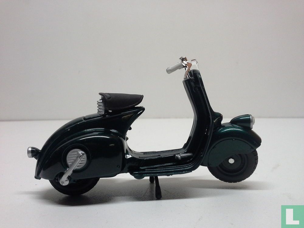 Vespa 98