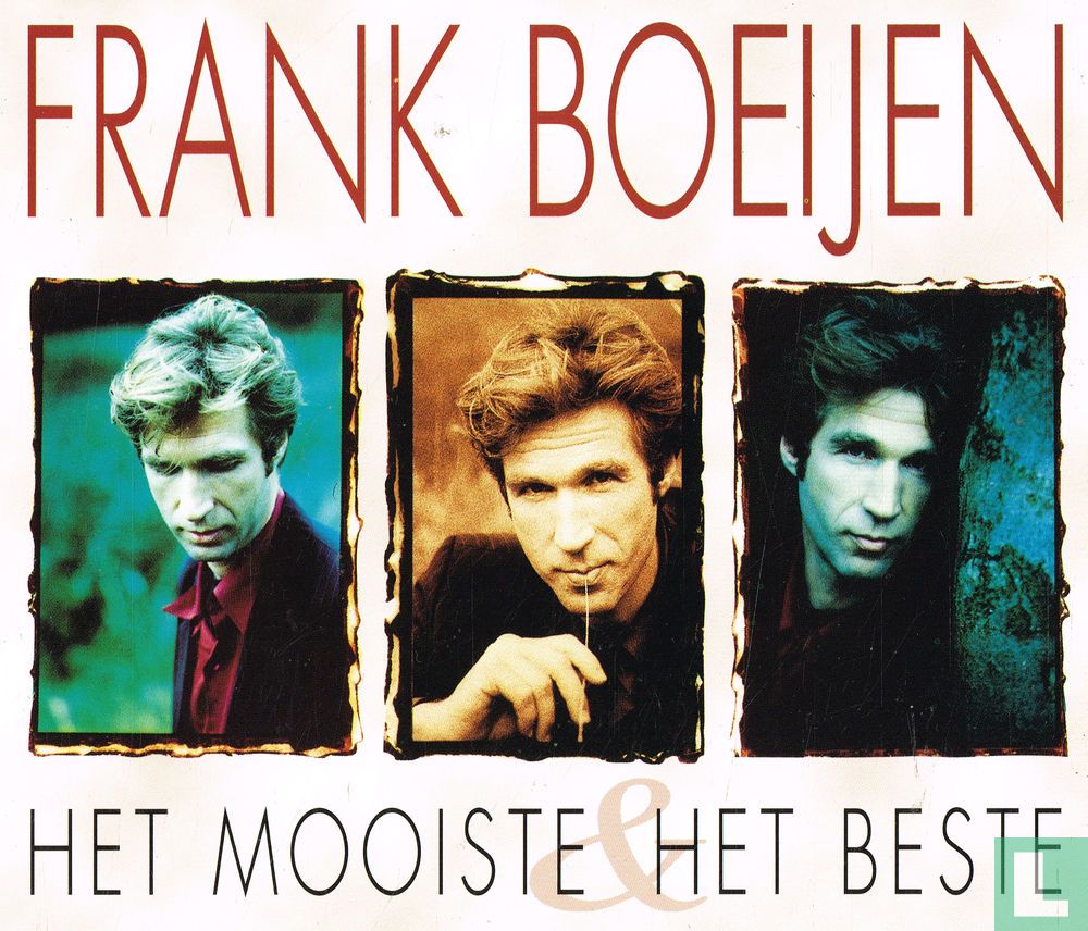 Het Mooiste & Het Beste