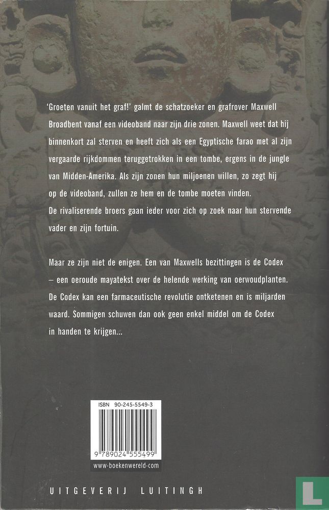 De Codex