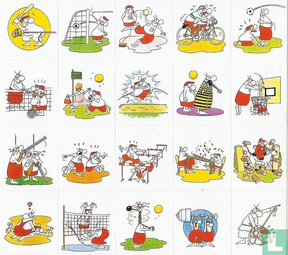 FC Knudde