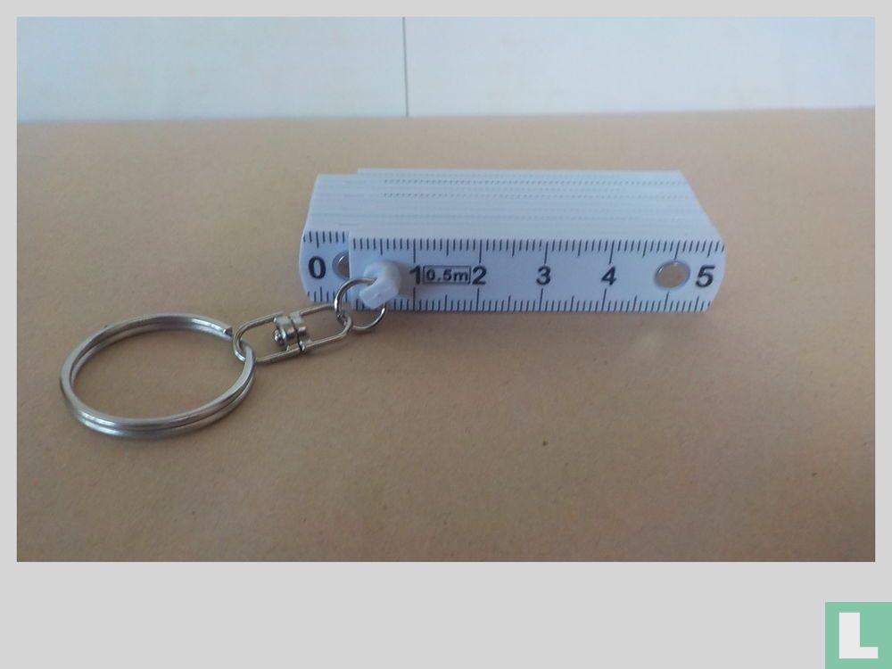 Plooimeter