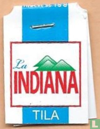 Tila