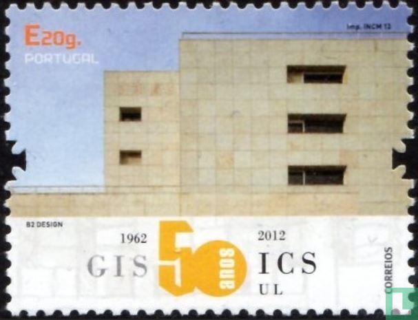 50 ans de SCI