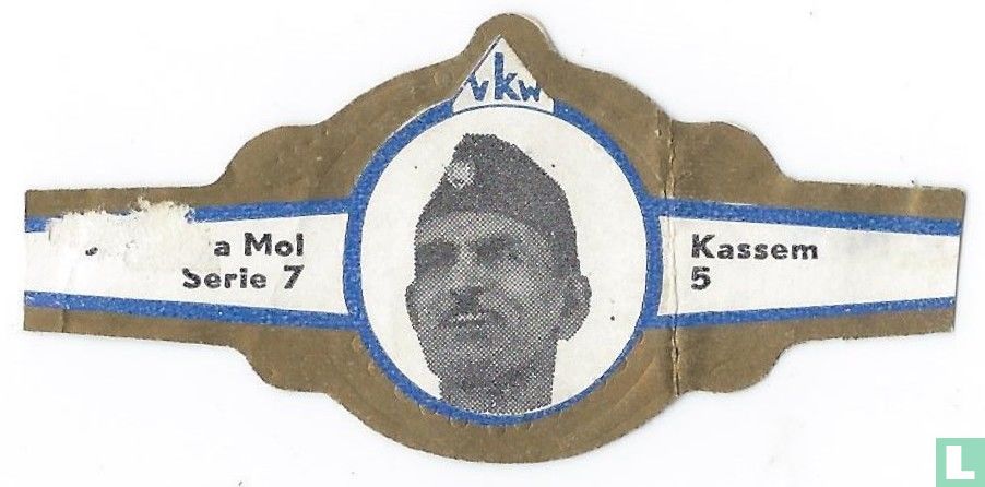 Kassem