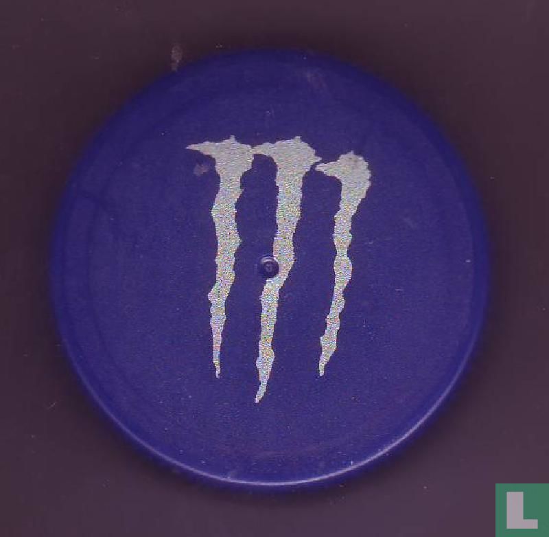 Monster Hydro
