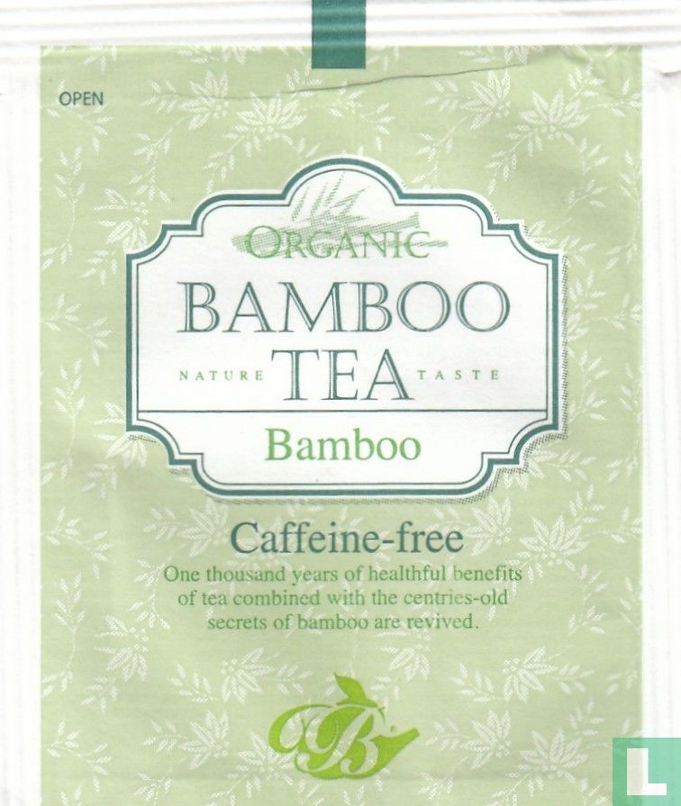 Bamboo