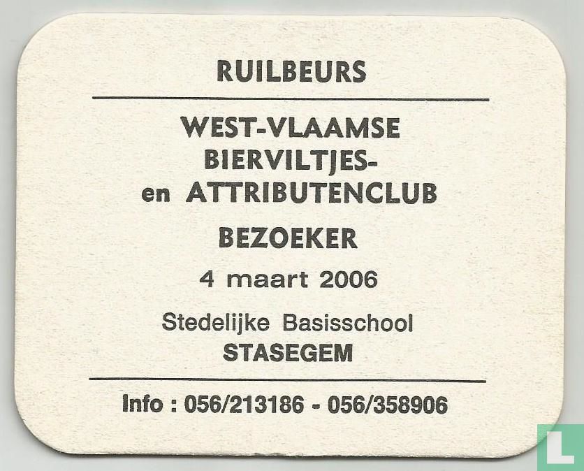 Ruilbeurs