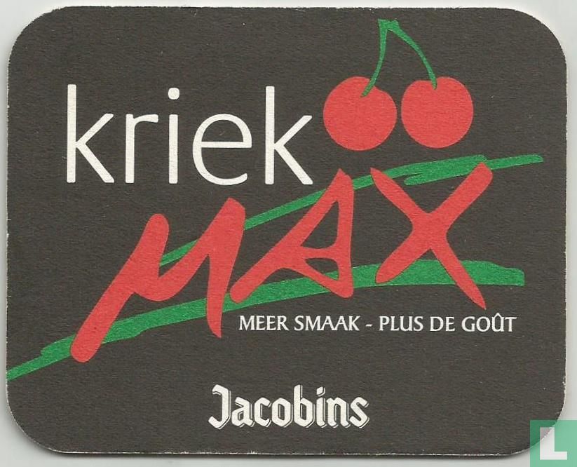 Ruilbeurs
