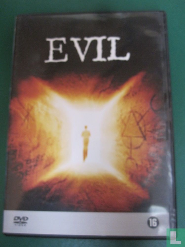 Evil