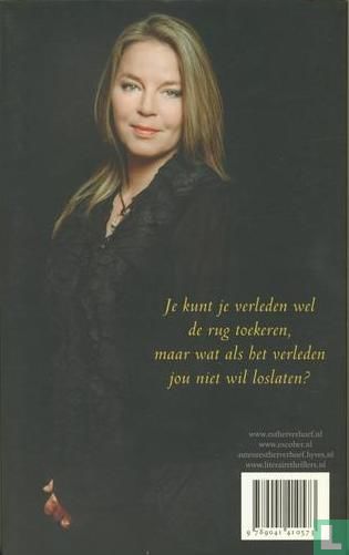 Alles te verliezen